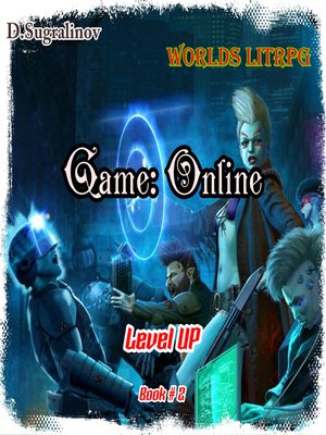 cover image of Game